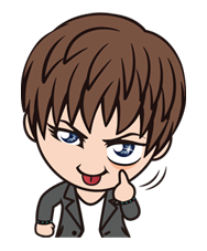 แก๊กต์ (GACKT) รูปที่ 13