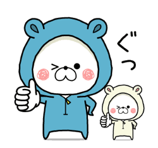 15843350