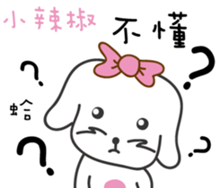 158436816