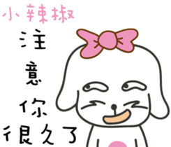 158436818
