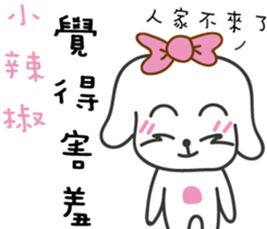 158436821