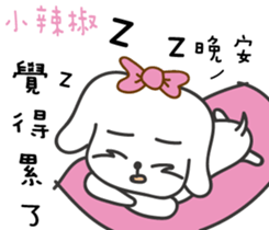 158436830