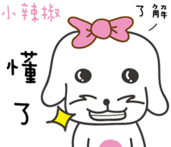 158436837