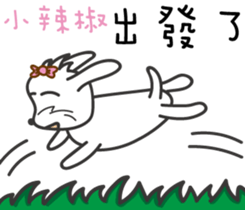 158436839