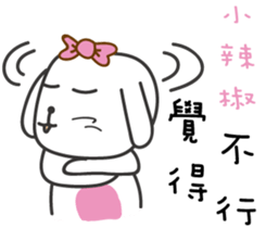 158436851