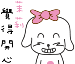 158437705