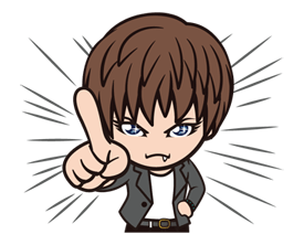 แก๊กต์ (GACKT) รูปที่ 14