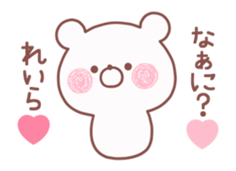 158447926