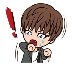 แก๊กต์ (GACKT) รูปที่ 15