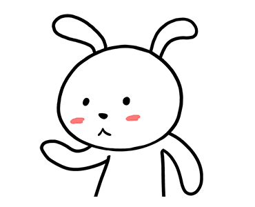White Weird Rabbit : Going Crazy รูปที่ 2