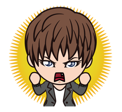 แก๊กต์ (GACKT) รูปที่ 16