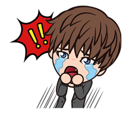 แก๊กต์ (GACKT) รูปที่ 17
