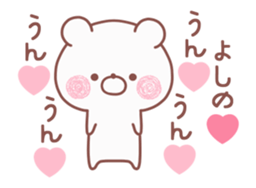 158474233