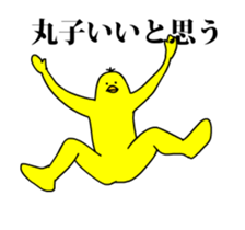 158474908