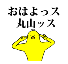 158475168