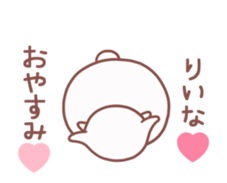 158477119