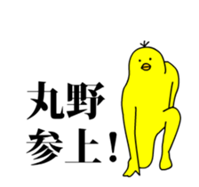 158477470