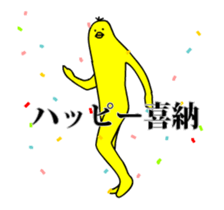 158477634