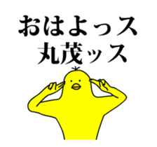 158477960