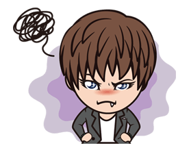 แก๊กต์ (GACKT) รูปที่ 18