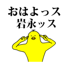 158482808