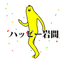 158483218
