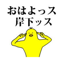 158483912