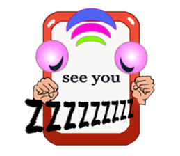 1584899