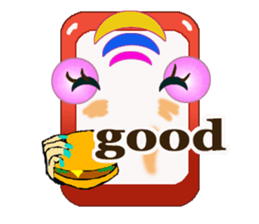 1584913