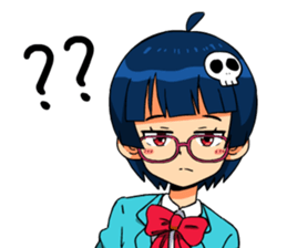 15849711