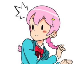 15849716