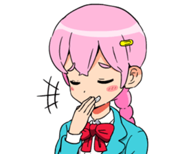 15849719