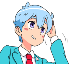 15849728