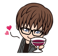 แก๊กต์ (GACKT) รูปที่ 20