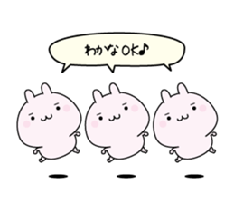 158503476