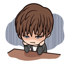 แก๊กต์ (GACKT) รูปที่ 21