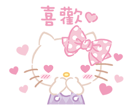 15851311