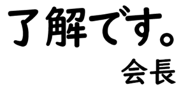 158514495