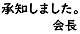 158514496