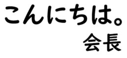 158514503