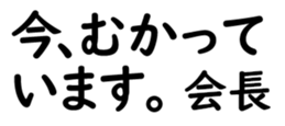 158514511