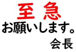 158514517