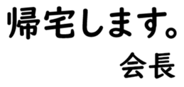 158514518