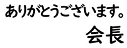 158514523