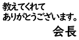 158514524