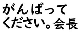 158514527