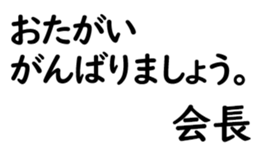 158514528