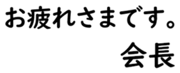 158514529