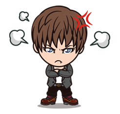 แก๊กต์ (GACKT) รูปที่ 22