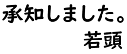 158520000